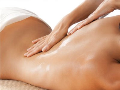 masajes-terapeuticos-relajacion-oviedo-hombres-mujeres