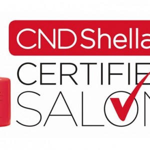 shellac-salon-certificado-oviedo-manicura-pedicura