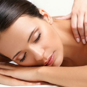 masaje-Relajante-Anti-Estrés-estetica-oviedo