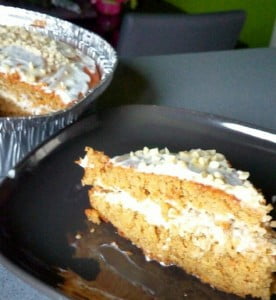 carrot-cake-tarta-zanahoria elena Somoano
