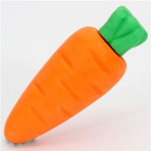 carrot-cake-tarta-zanahoria elena Somoano