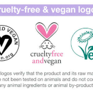 cruelty-free-vegan-logo